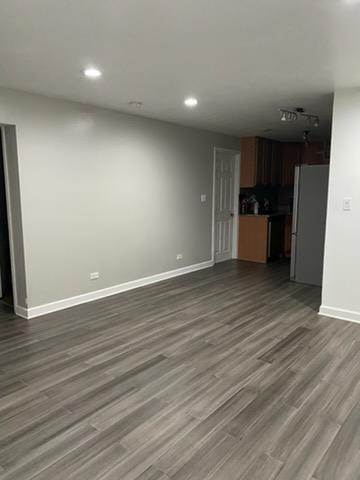 1019 N campbell Avenue G