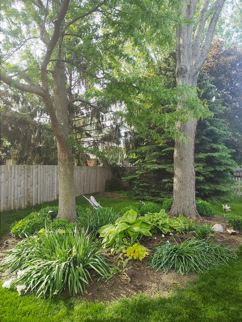 Tiny photo for 540 Parkside Drive, Elburn, IL 60119 (MLS # 12560682)