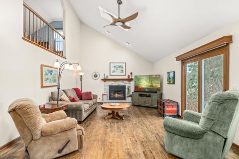 Tiny photo for 540 Parkside Drive, Elburn, IL 60119 (MLS # 12560682)