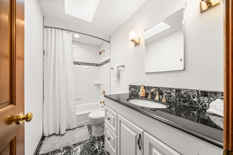 Tiny photo for 540 Parkside Drive, Elburn, IL 60119 (MLS # 12560682)