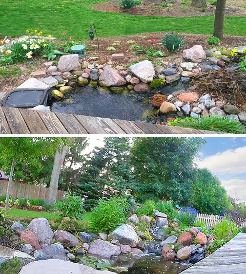 Tiny photo for 540 Parkside Drive, Elburn, IL 60119 (MLS # 12560682)