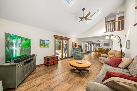 Tiny photo for 540 Parkside Drive, Elburn, IL 60119 (MLS # 12560682)