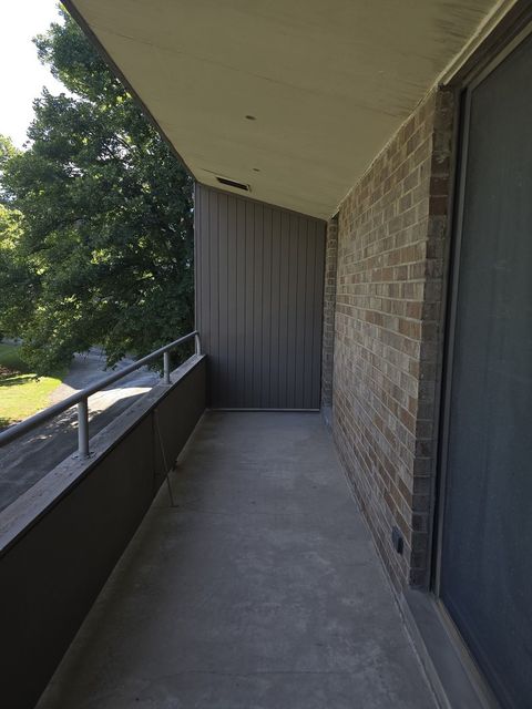 Tiny photo for 7 E Carriageway Drive #214, Hazel Crest, IL 60429 (MLS # 12676269)