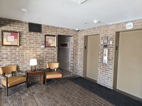 Tiny photo for 7 E Carriageway Drive #214, Hazel Crest, IL 60429 (MLS # 12676269)