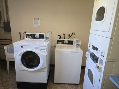 Tiny photo for 7 E Carriageway Drive #214, Hazel Crest, IL 60429 (MLS # 12676269)