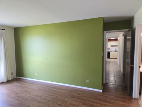 Tiny photo for 7 E Carriageway Drive #214, Hazel Crest, IL 60429 (MLS # 12676269)