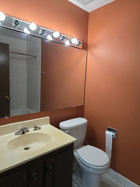 Tiny photo for 7 E Carriageway Drive #214, Hazel Crest, IL 60429 (MLS # 12676269)