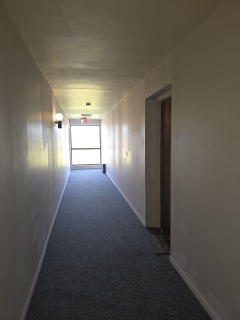 Tiny photo for 7 E Carriageway Drive #214, Hazel Crest, IL 60429 (MLS # 12676269)