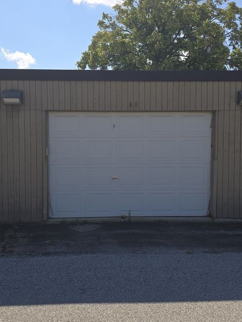 Tiny photo for 7 E Carriageway Drive #214, Hazel Crest, IL 60429 (MLS # 12676269)