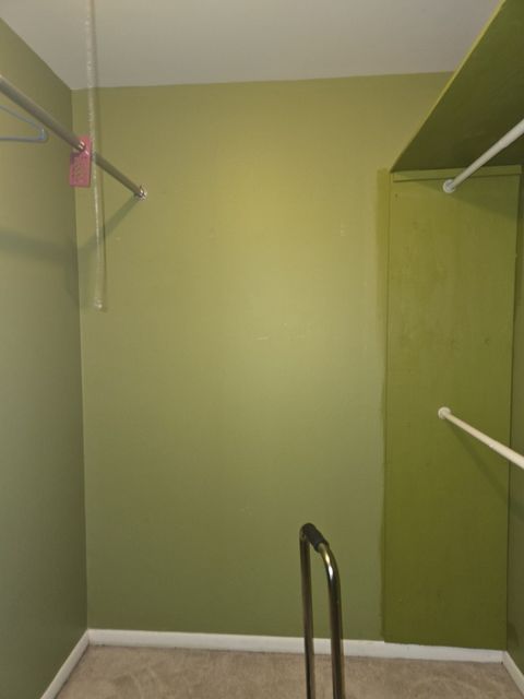 Tiny photo for 7 E Carriageway Drive #214, Hazel Crest, IL 60429 (MLS # 12676269)