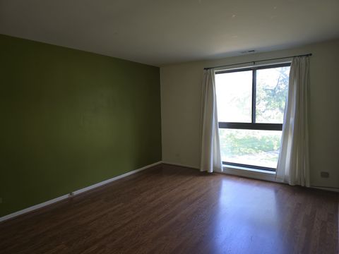 Tiny photo for 7 E Carriageway Drive #214, Hazel Crest, IL 60429 (MLS # 12676269)