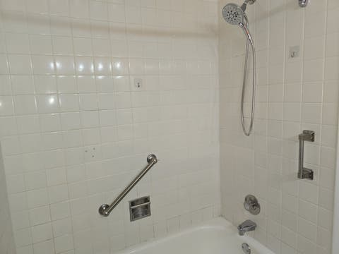 Tiny photo for 7 E Carriageway Drive #214, Hazel Crest, IL 60429 (MLS # 12676269)