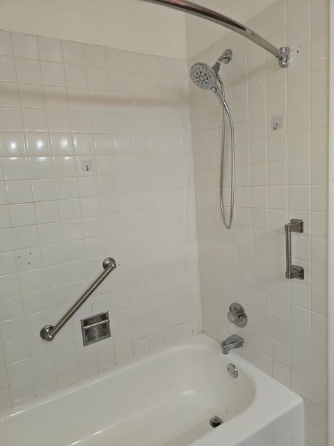 Tiny photo for 7 E Carriageway Drive #214, Hazel Crest, IL 60429 (MLS # 12676269)