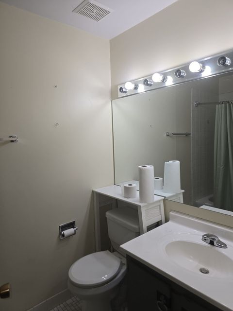 Tiny photo for 7 E Carriageway Drive #214, Hazel Crest, IL 60429 (MLS # 12676269)
