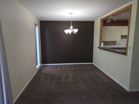 Tiny photo for 7 E Carriageway Drive #214, Hazel Crest, IL 60429 (MLS # 12676269)