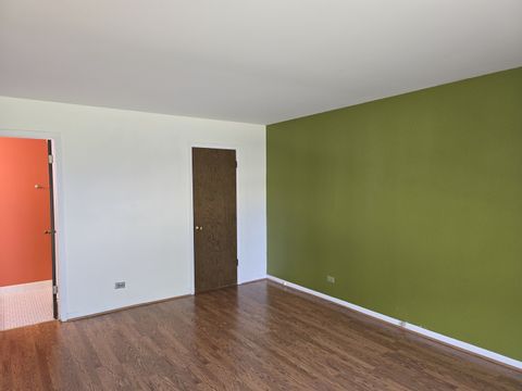 Tiny photo for 7 E Carriageway Drive #214, Hazel Crest, IL 60429 (MLS # 12676269)