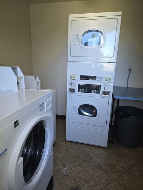 Tiny photo for 7 E Carriageway Drive #214, Hazel Crest, IL 60429 (MLS # 12676269)