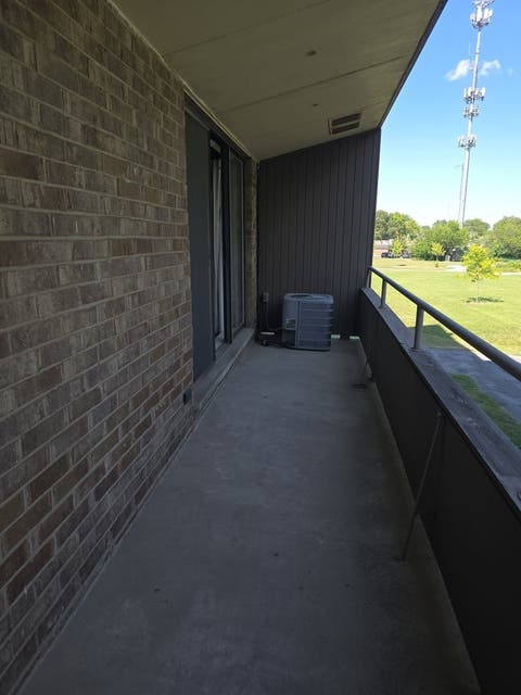 Tiny photo for 7 E Carriageway Drive #214, Hazel Crest, IL 60429 (MLS # 12676269)