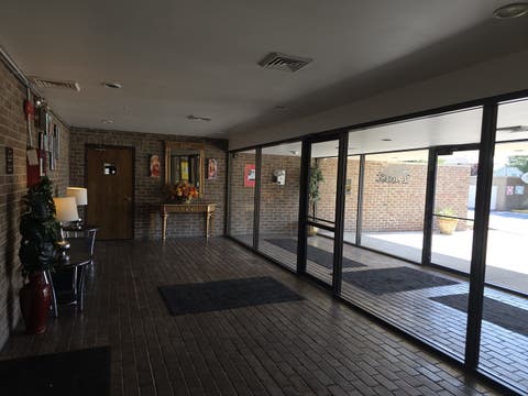 Tiny photo for 7 E Carriageway Drive #214, Hazel Crest, IL 60429 (MLS # 12676269)