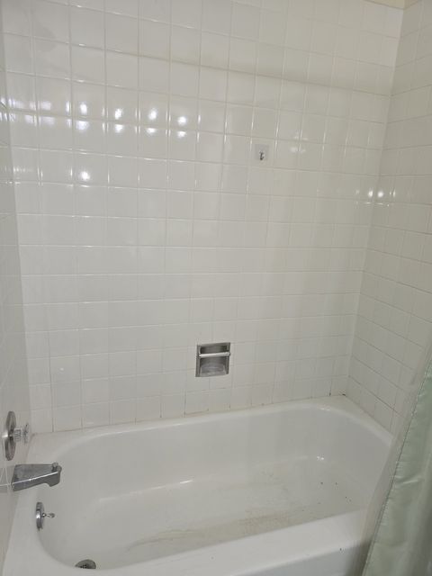 Tiny photo for 7 E Carriageway Drive #214, Hazel Crest, IL 60429 (MLS # 12676269)