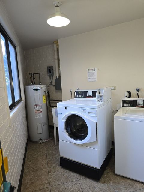 Tiny photo for 7 E Carriageway Drive #214, Hazel Crest, IL 60429 (MLS # 12676269)
