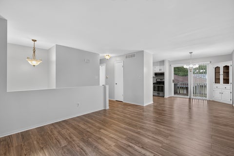 Tiny photo for 1520 Adams Street, Ottawa, IL 61350 (MLS # 12766398)