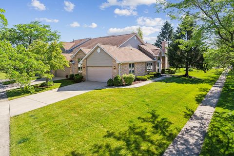 Featured picture for the property 12095190
