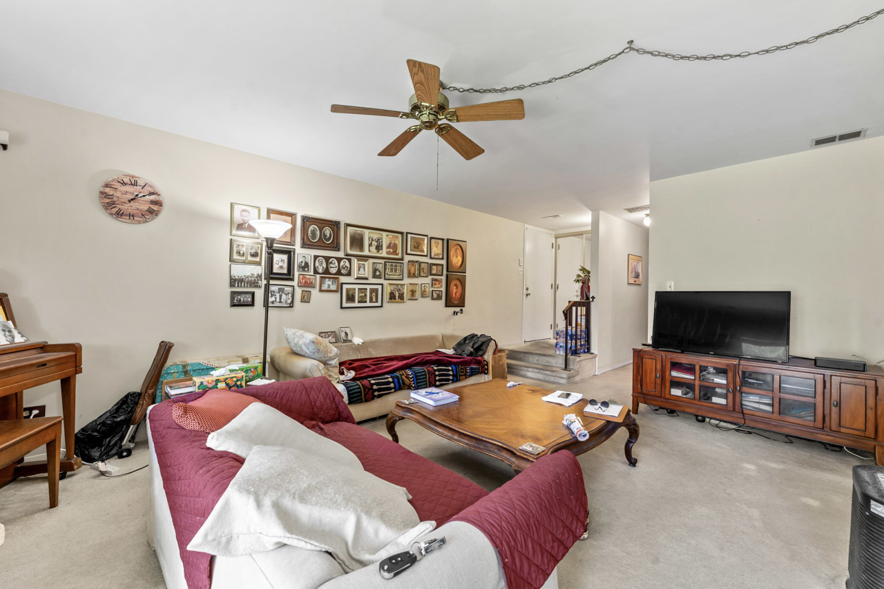 18424 KEDZIE Avenue 1A