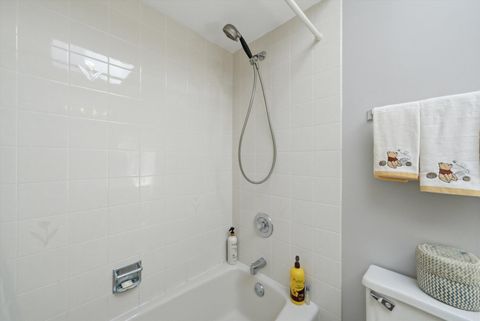 Tiny photo for 10816 Long Avenue, Oak Lawn, IL 60453 (MLS # 12662898)