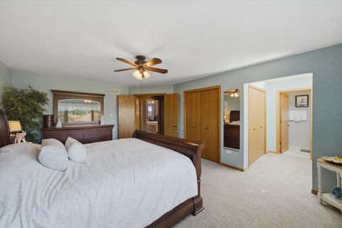 Tiny photo for 10816 Long Avenue, Oak Lawn, IL 60453 (MLS # 12662898)