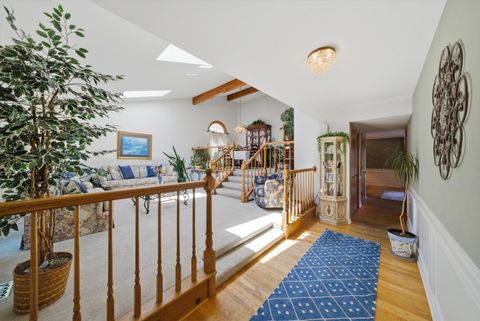 Tiny photo for 10816 Long Avenue, Oak Lawn, IL 60453 (MLS # 12662898)