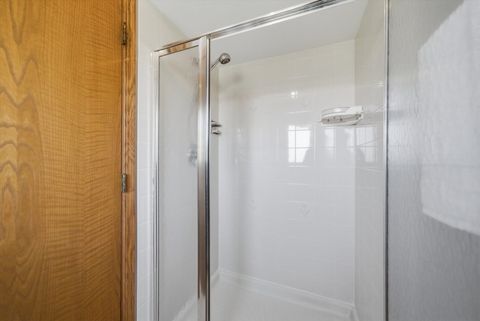 Tiny photo for 10816 Long Avenue, Oak Lawn, IL 60453 (MLS # 12662898)