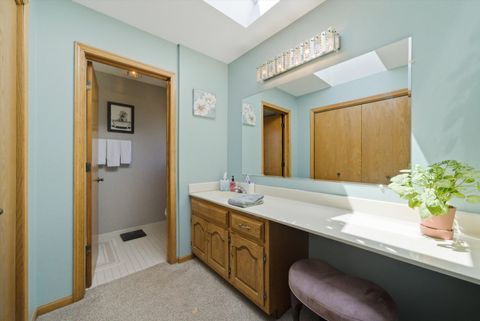 Tiny photo for 10816 Long Avenue, Oak Lawn, IL 60453 (MLS # 12662898)