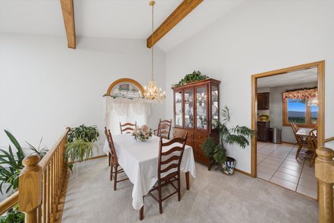 Tiny photo for 10816 Long Avenue, Oak Lawn, IL 60453 (MLS # 12662898)