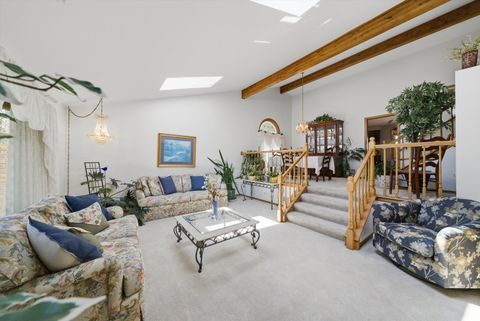 Tiny photo for 10816 Long Avenue, Oak Lawn, IL 60453 (MLS # 12662898)