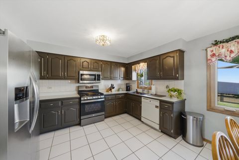 Tiny photo for 10816 Long Avenue, Oak Lawn, IL 60453 (MLS # 12662898)