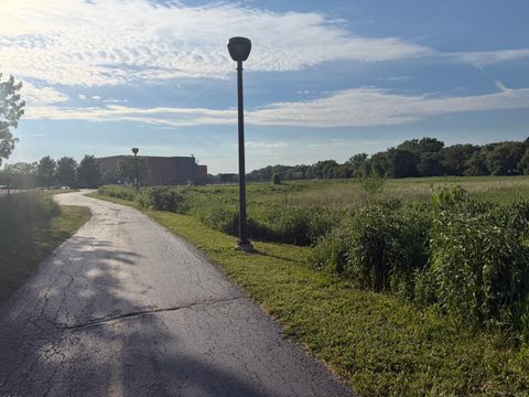 Tiny photo for 10816 Long Avenue, Oak Lawn, IL 60453 (MLS # 12662898)