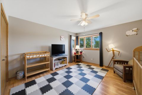 Tiny photo for 10816 Long Avenue, Oak Lawn, IL 60453 (MLS # 12662898)