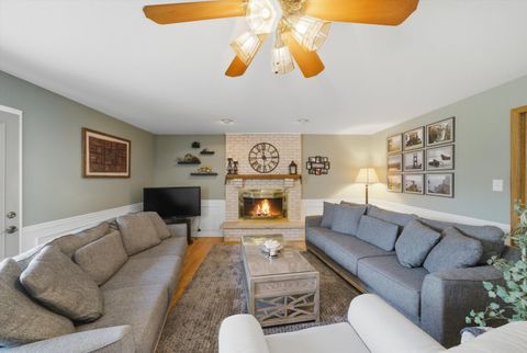 Tiny photo for 10816 Long Avenue, Oak Lawn, IL 60453 (MLS # 12662898)