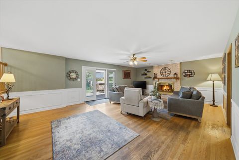 Tiny photo for 10816 Long Avenue, Oak Lawn, IL 60453 (MLS # 12662898)
