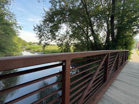 Tiny photo for 10816 Long Avenue, Oak Lawn, IL 60453 (MLS # 12662898)