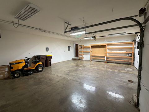 Tiny photo for 3130 Stowmarket Avenue, Rockford, IL 61109 (MLS # 12613419)