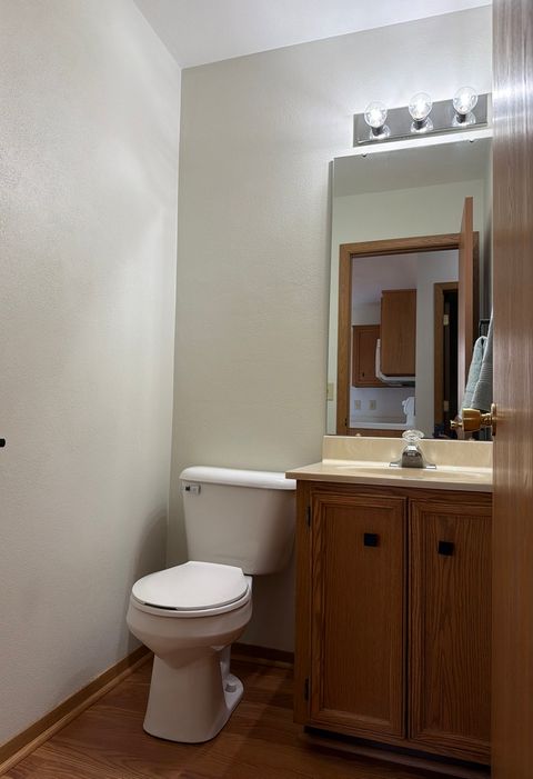 Tiny photo for 3130 Stowmarket Avenue, Rockford, IL 61109 (MLS # 12613419)