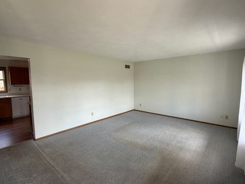 Tiny photo for 3130 Stowmarket Avenue, Rockford, IL 61109 (MLS # 12613419)