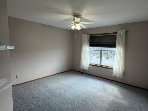 Tiny photo for 3130 Stowmarket Avenue, Rockford, IL 61109 (MLS # 12613419)