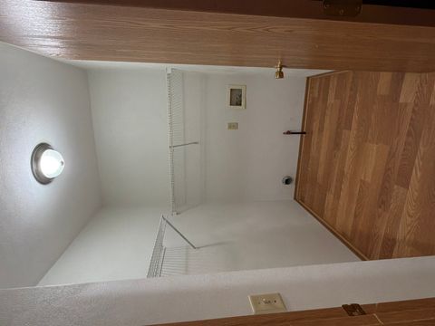 Tiny photo for 3130 Stowmarket Avenue, Rockford, IL 61109 (MLS # 12613419)