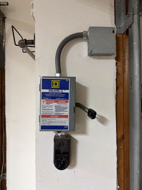 Tiny photo for 3130 Stowmarket Avenue, Rockford, IL 61109 (MLS # 12613419)