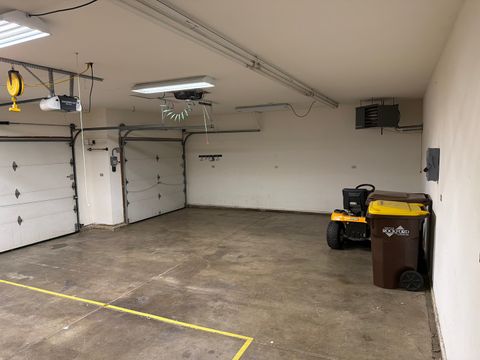 Tiny photo for 3130 Stowmarket Avenue, Rockford, IL 61109 (MLS # 12613419)