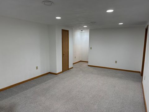 Tiny photo for 3130 Stowmarket Avenue, Rockford, IL 61109 (MLS # 12613419)