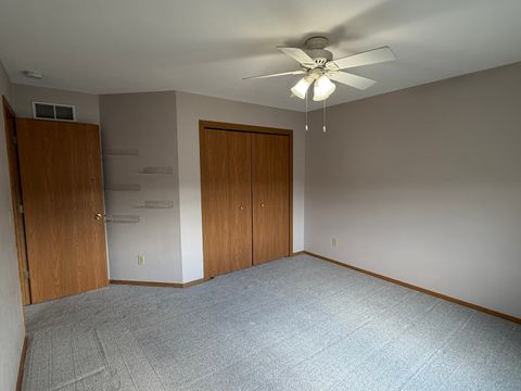 Tiny photo for 3130 Stowmarket Avenue, Rockford, IL 61109 (MLS # 12613419)